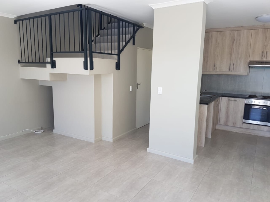 To Let 3 Bedroom Property for Rent in Parklands North Western Cape
